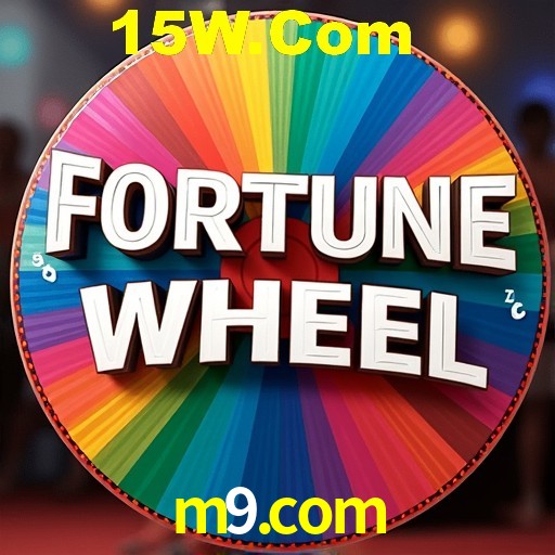 Fortune Tiger Slot