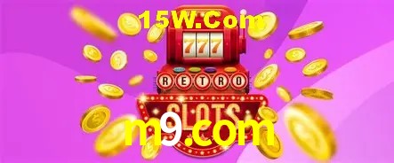 Jackpot Winner