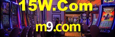 Welcome Bonus - Golden Dragon