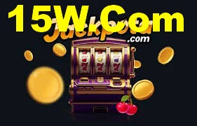 Reload Bonus Slots