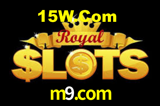Tournament Betting