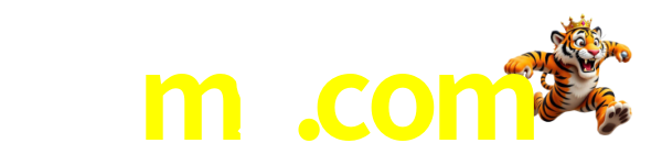 Logo da m9.com